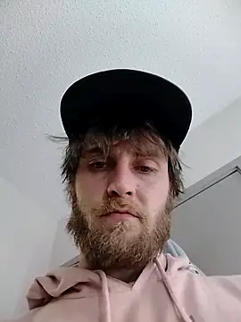 high3ndlowlife online show from November 2, 5:23 am