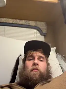 high3ndlowlife online show from February 13, 11:43 pm