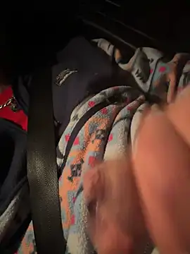 high3ndlowlife online show from November 29, 4:03 am