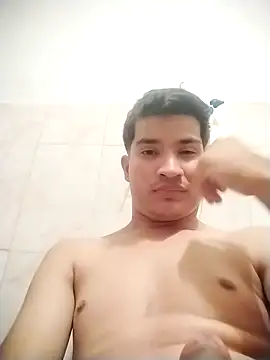 Lemedina online show from February 21, 1:39 am