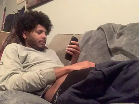 Insurance-03 online show from November 21, 6:45 am