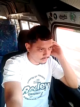 Deza-10 online show from February 13, 8:25 pm