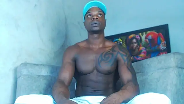 Snapshot of MrByronStallion chatting on October 21, 4:10 pm MrByronStallion online show from October 21, 4:10 pm