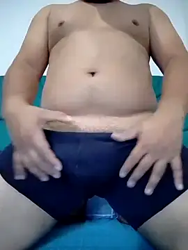 Albert 29 online show from September 9, 9:03 pm