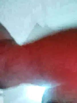 luislimafuego online show from November 30, 7:32 am