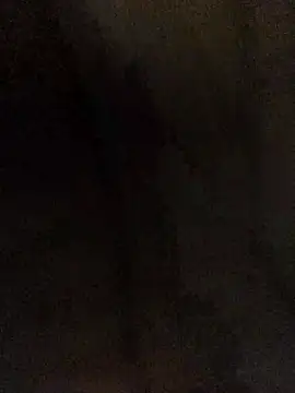 luislimafuego online show from October 27, 8:49 am