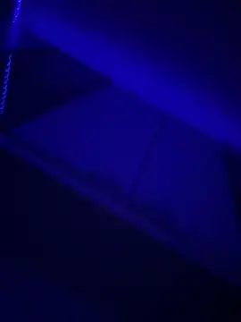 rediMilano online show from September 19, 11:15 pm