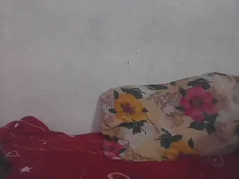 yashuuuu021 online show from November 2, 6:56 pm