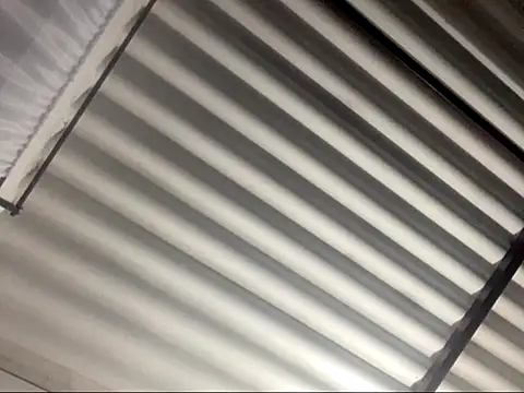 SexIngenieur online show from February 27, 3:40 am