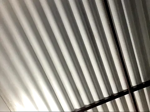 SexIngenieur online show from February 7, 10:22 am