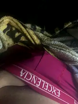 gaabpxn online show from November 7, 5:22 am