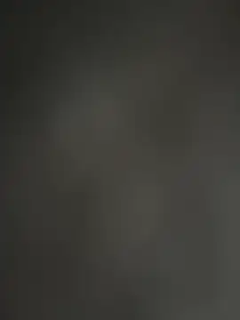 NoddingScorpion online show from December 4, 6:53 am