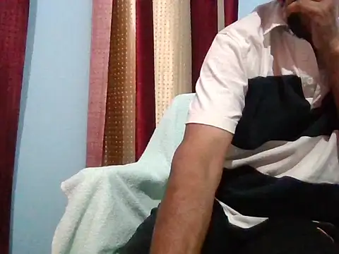 creativecommin online show from October 22, 7:38 pm