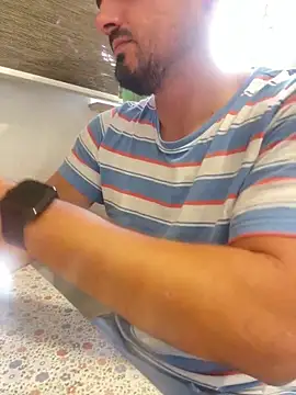 imooLoov online show from October 27, 1:13 pm