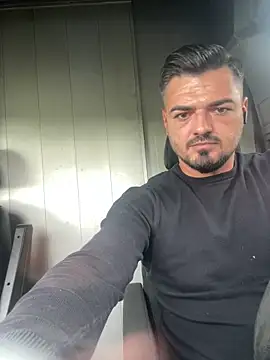 imooLoov online show from October 21, 9:01 am