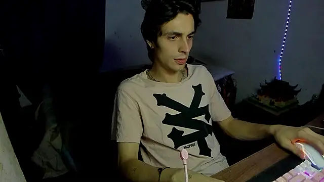 golden ryyan online show from March 11, 3:13 am