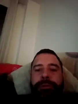 Feistysausage online show from October 21, 11:18 pm