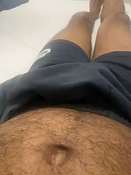 Madu0999 online show from August 6, 7:42 pm