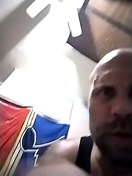 Masschsos online show from September 30, 2:51 am