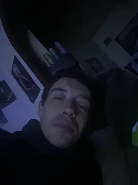 gb7572 online show from November 8, 5:43 am