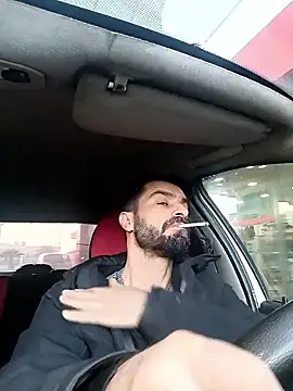 alex10alexx online show from January 13, 6:18 am