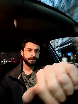 alex10alexx online show from February 15, 4:04 pm