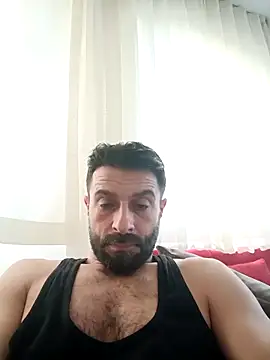 alex10alexx online show from March 4, 1:40 pm