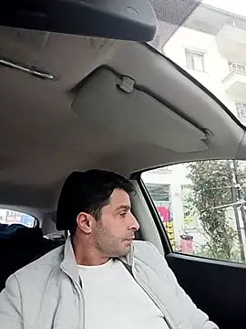 alex10alexx online show from March 21, 12:09 pm