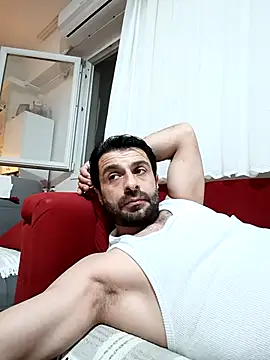 alex10alexx online show from April 16, 9:39 pm