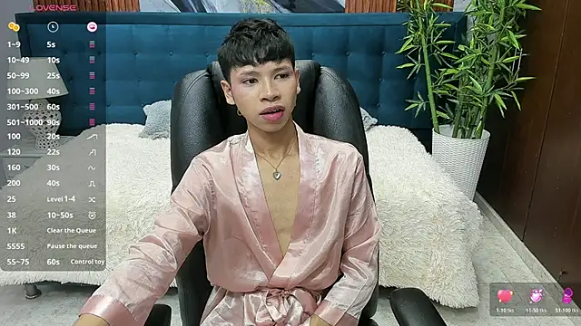 dilan 911 online show from October 21, 6:22 pm