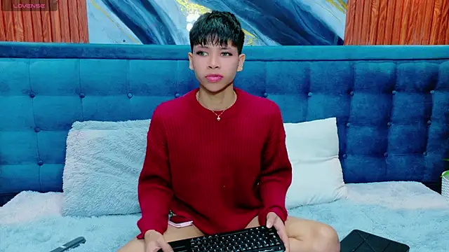 dilan 911 online show from March 19, 6:55 pm