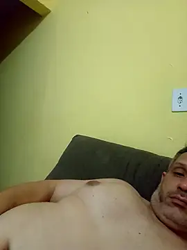 branco40 online show from April 6, 1:35 am