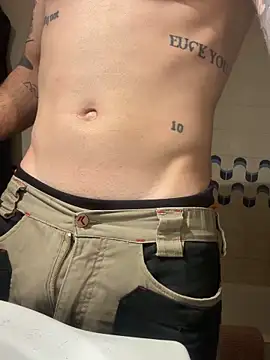 marc944 online show from December 16, 4:47 pm