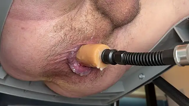 JacsHole online show from March 23, 7:09 pm