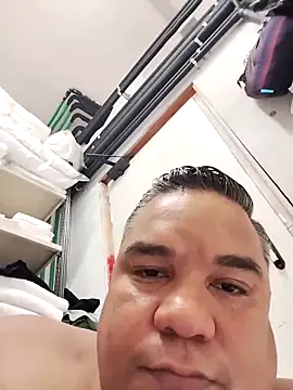 Papinalgasblob online show from October 22, 11:41 pm