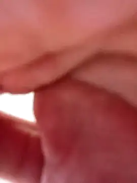 Nalguitas99 online show from January 6, 12:20 pm