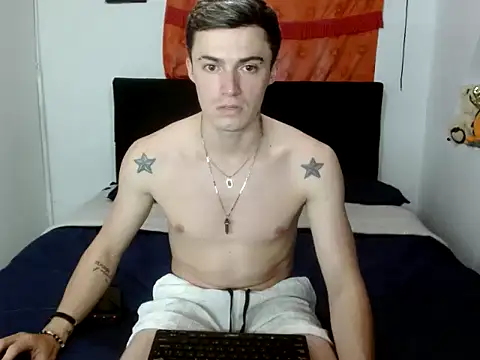 Ken bigcock77 online show from September 24, 4:23 am