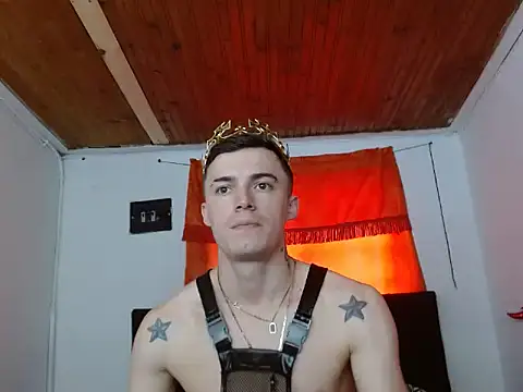 Ken bigcock77 online show from October 24, 4:31 pm