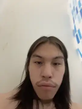 heytherepeoples717 online show from February 16, 11:19 am