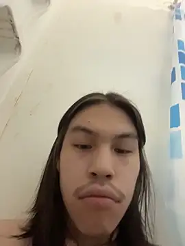 heytherepeoples717 online show from February 14, 3:07 pm