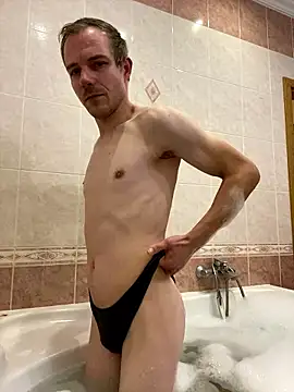 Skinny0150 online show from January 9, 4:23 pm