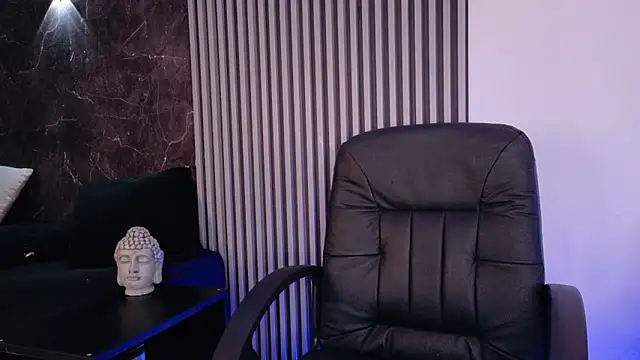 jett savage online show from December 18, 1:51 pm