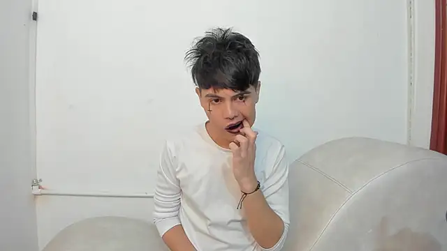 Felipe Cold online show from November 1, 4:27 am