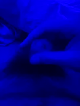 Derfick200 online show from December 2, 7:17 pm