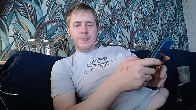 gaydavid online show from January 8, 12:16 am