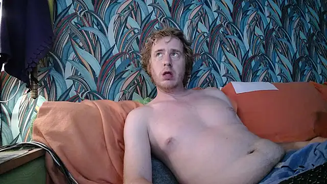 gaydavid online show from June 21, 1:00 am