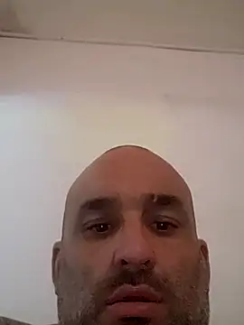 Gabriel 22 000 online show from November 11, 1:16 pm