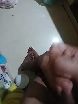 Vizgeboys online show from March 19, 9:01 am