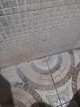 Vizgeboys online show from April 22, 12:54 pm