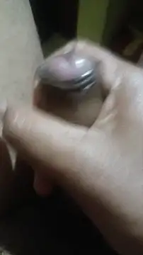 Vizgeboys online show from December 2, 6:00 pm